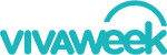 Logo de Vivaweek
